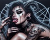 {She Devil} CO