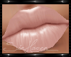 ✠Scarla Lips Platonic