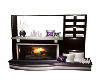 Gig-Lux Fireplace v1