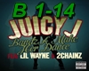 [BM]Juicy J-Bandz
