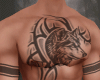 TATTO TASIO