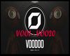 Psytrance - Voodoo