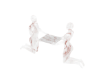 Artistic sit v1