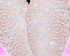 Add Sock Bella EML