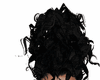 Black Hair