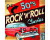rock'n roll (P5)