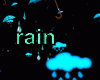 DJ Rain Systems