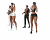 Dance FItUp