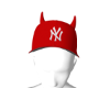 cap ny