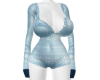 Cute Pajama