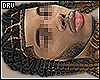 [DRV] Trevon Braided Loc