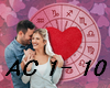 l'Amour c'est