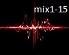 mix part 1