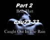 Beth Hart - Caught [P2]