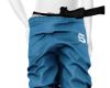 SET BLUE 2/3