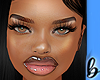 𝓫 MH. joyc