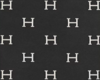 Hermee Pillow