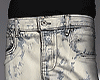 SURF VENTURA SHORTS