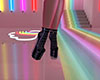 heels cecy