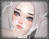 ✮ Levka Blonde