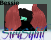 bessie v3 horns F/m