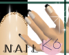 [K6]Nails-3