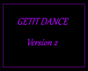 Getit Dance V.2