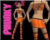[Ph]Miki~Mini~Orange~