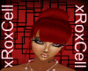 ::RC:: Frosina red