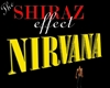 Nirvana Sign