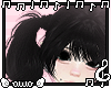 ୨୧ sugar