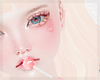 ❥Sj.Reo l Blondie .