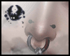 !穿nose piercings v2