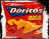 [DK]Doritos action Chips