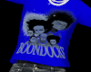 boondocks