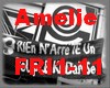 Amélie Poulain