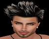 💕 Skin + Head Male 01