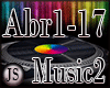 *Js* Abracadabra 2P