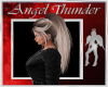 ANGEL Ash Blonde 26