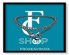 FC Necklace