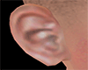 ⓢ Ear Enhancer