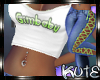 Gimbaby Fit *Req*