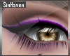 ✠Dione| Sammi