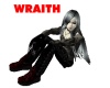wraith2