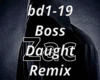  Daught Remix