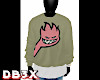 [DB]Hookline Sweater