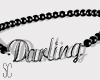 .:S:. Darling Choker