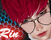 R!Ren~Fire