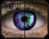 [LG] 2T Eyes Hex