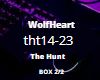Wolfheart -The Hunt box2